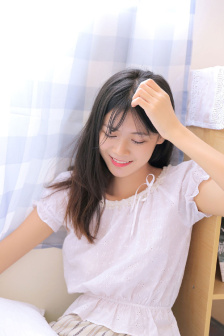 《丰满女人》伦理hd