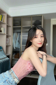 美人心计第40集